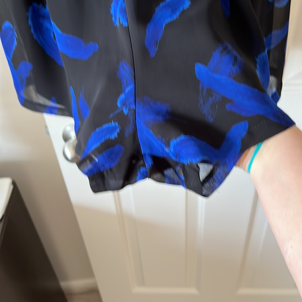 Express Romper - Picture 3 of 6